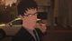 Dan Moboroshi