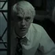 Draco