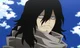 Aizawa Shouta