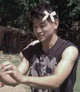 Minho - TST