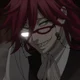 Grell  sutcli