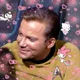 James T Kirk  TOS