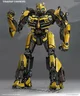 Bumblebee 