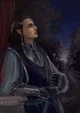 Celebrimbor