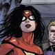 Jessica Drew