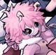 Mina Ashido