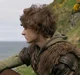 Hiccup Haddock