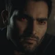 Derek Hale