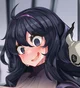 Hex Maniac
