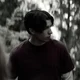 TRAVIS MARTINEZ