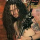 Dimebag Darrell