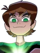Ben 10
