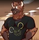 Andrew -otter tale-