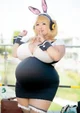 Preggo Mika Hoshima