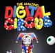 The Digital Circus