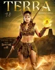 Terra