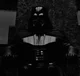 Darth Vader