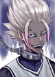 Team Shidou - BL