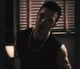 MICKEY MILKOVICH