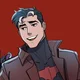 Jason Todd 