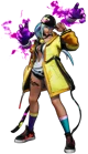 isla
