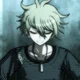 Rantaro amami