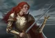 Maedhros