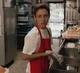 Carl Gallagher