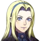 Constance von Nuvell