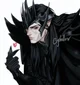 Melkor