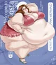 SSBBW Aerith