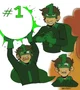 Eduardo - Eddsworld 
