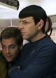 Spock