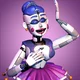 Ballora