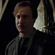 Remus
