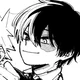Shoto Todoroki