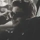 dean winchester