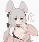 Ayoki