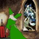 The Weird Wizard