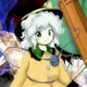 Koishi Komeiji 