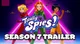 Totally Spies