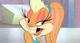 Yandere Lola -2-