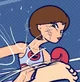 AU-Helen Kickboxer