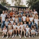InfluencerFamilyof26