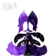 Yuka