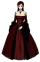 Hilda Boreas Rata Gr