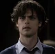 Spencer Reid 