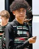 Cris jr