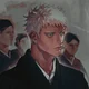 gojo satoru