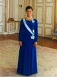 Victoria of Sweden